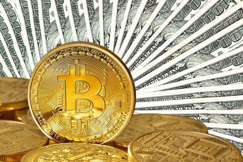 coinmag