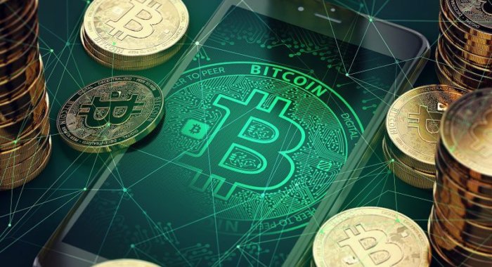 Bitpay и Aliant Payment Systems заключили соглашение о сотрудничестве