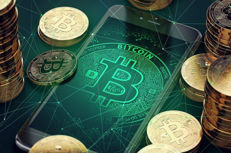 coinmag