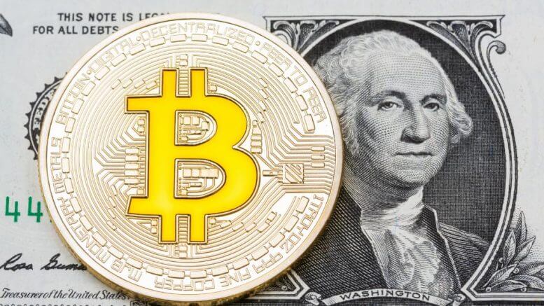 coinmag
