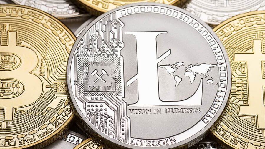 coinmag