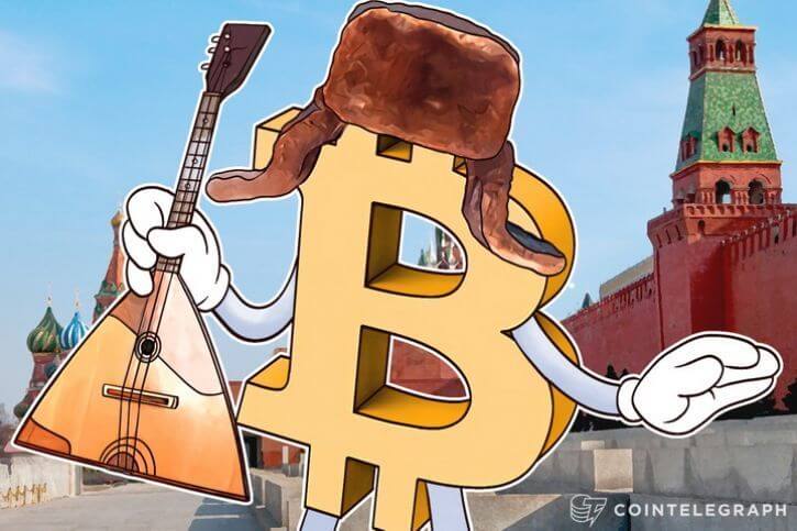 coinmag