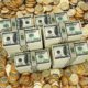Компании Strategy и ProCap продолжают пополнять свои биткоин-резервы