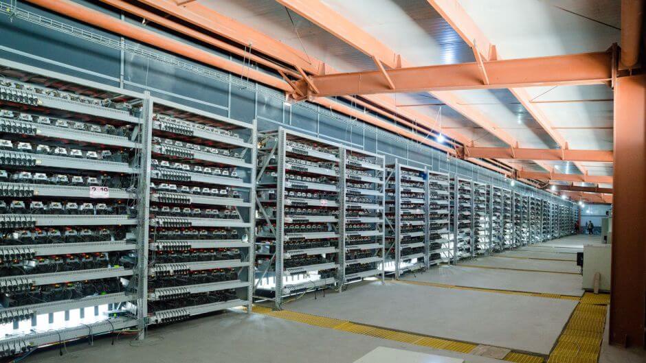 coinmag
