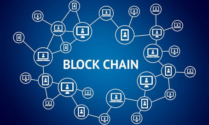 coinmag