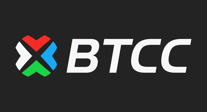С 30 сентября криптовалютная биржа BTCC останавливает торги