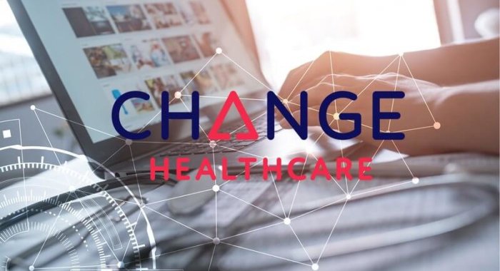 Change Healthcare объявляет о решении корпоративном блокчейне для Hyperledger Fabric