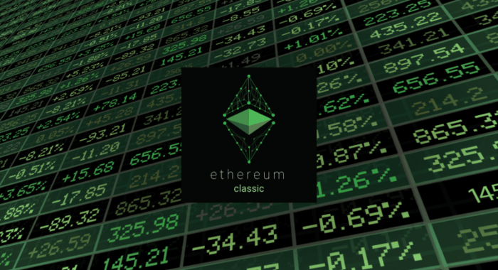 Корейские игровые компании торопятся интегрировать цифровые валюты
