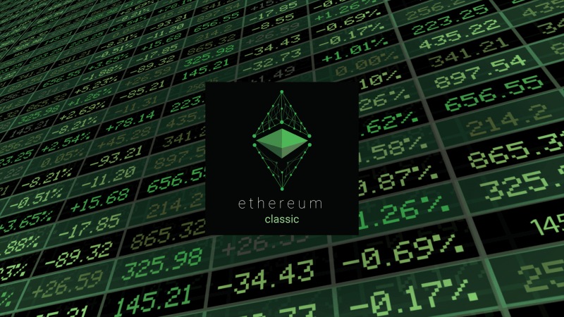 coinmag