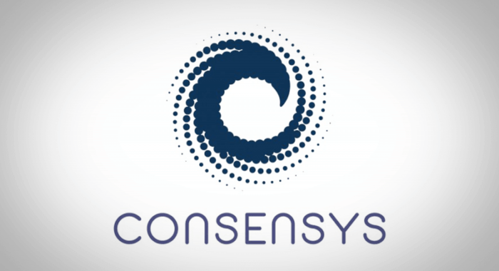 Consensys объединяется с AMD