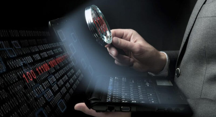 Цена IOTA упала 15% после раскрытия уязвимости ее сети