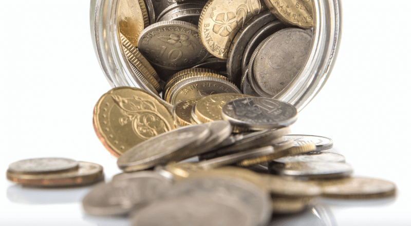 coinmag