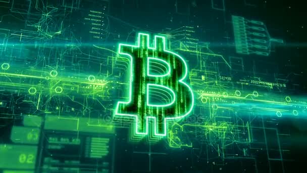 coinmag