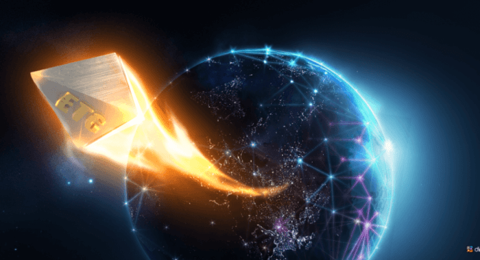 Как сэкономить на комиссии и времени при транзакциях эфира (ETH)