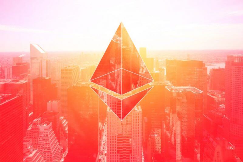 coinmag