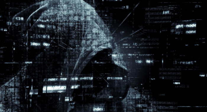 Украденный с японской биржи NEM нашли на российской Yobit