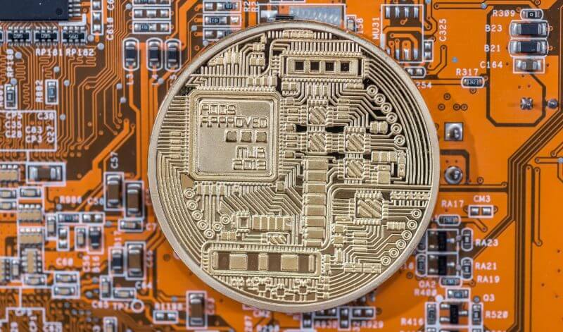 coinmag