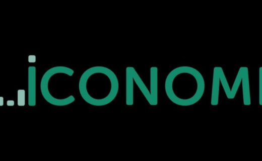coinmag