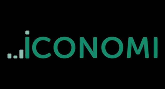 ICONOMI обновили свое приложение для iOS