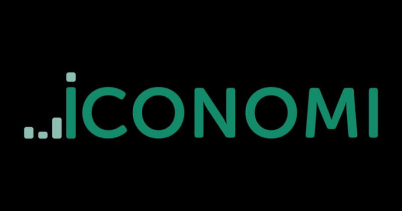 coinmag