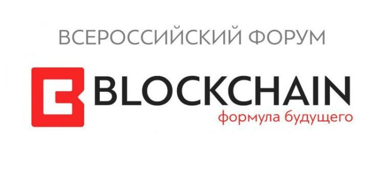 coinmag