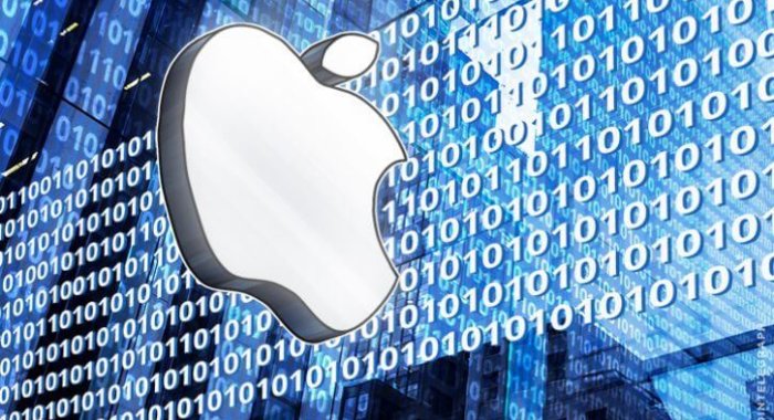 CNBC: объем торговли криптовалютами в ближайшее время превзойдет Apple