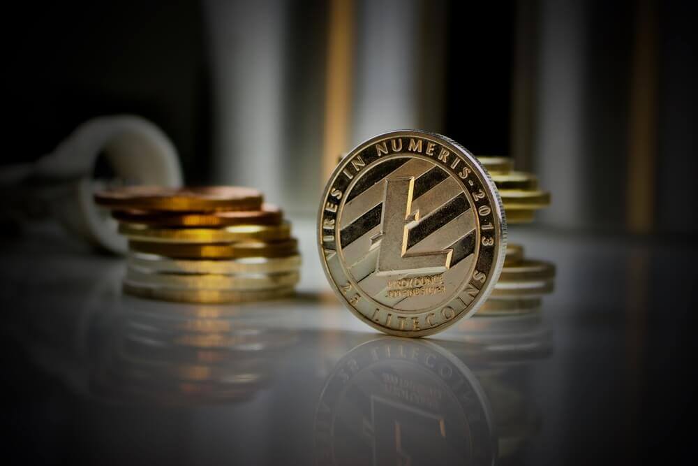 coinmag