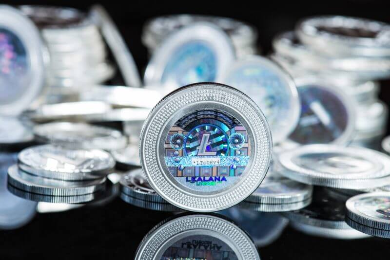 coinmag