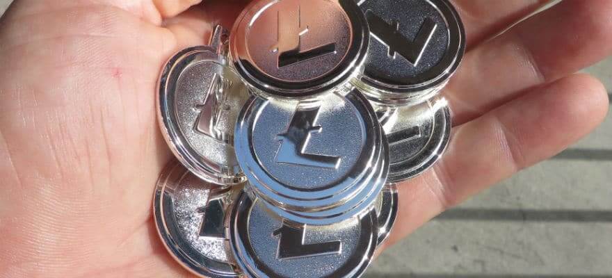 coinmag