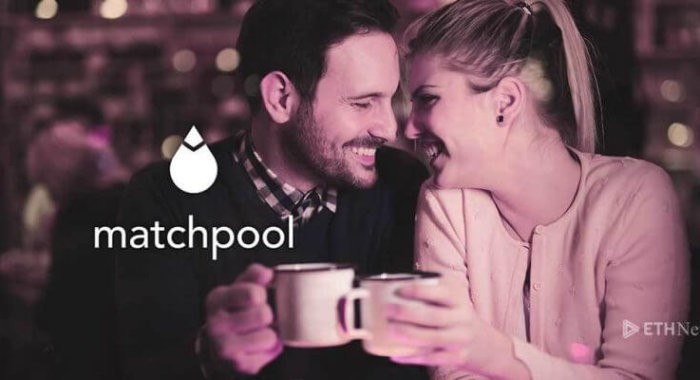 Блокчейн-сервис Matchpool и хэдж-фонд TaaS объявили о заключении стратегического партнерства