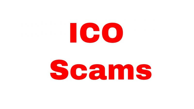 coinmag