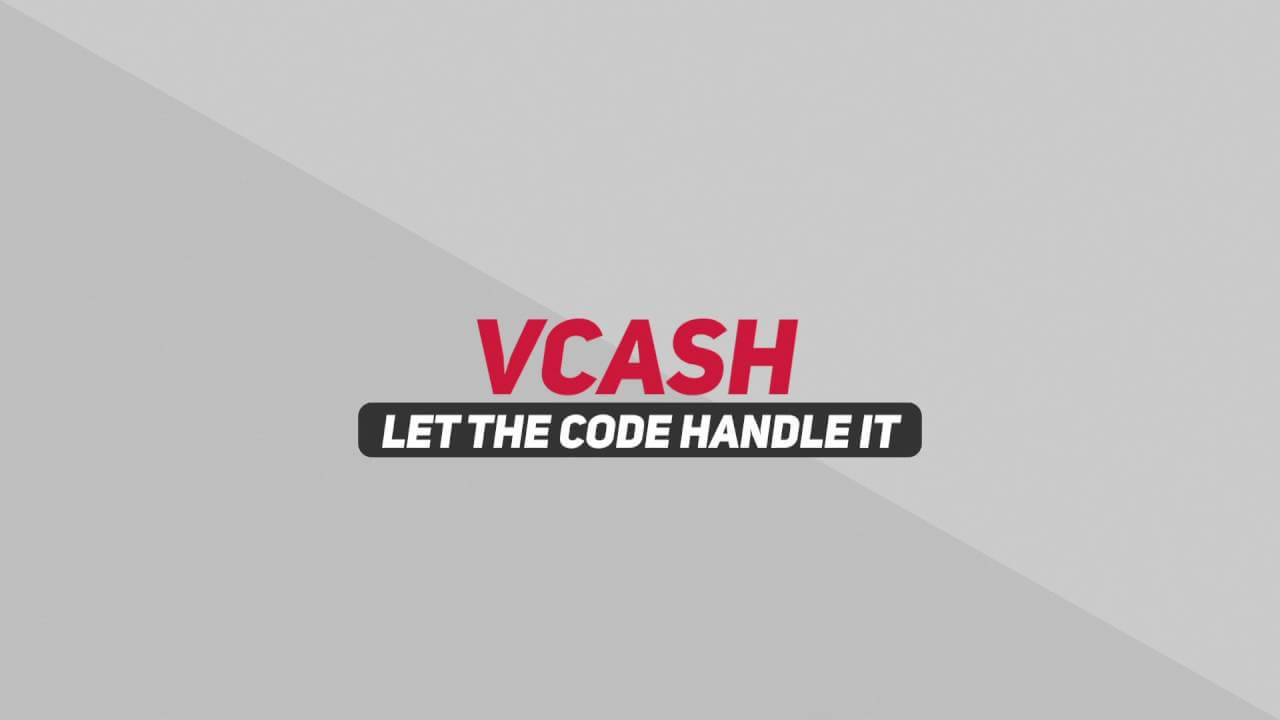 coinmag