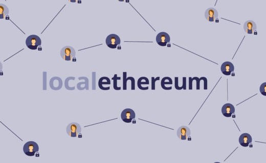 coinmag