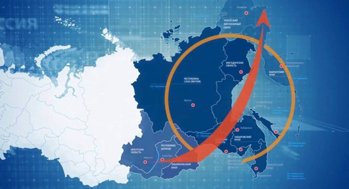 Торговая площадка «Восход» первой в России получила право работать с криптовалютами