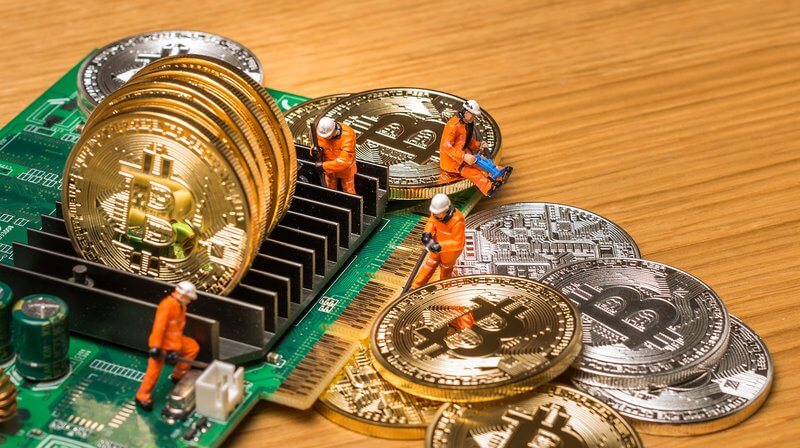 coinmag