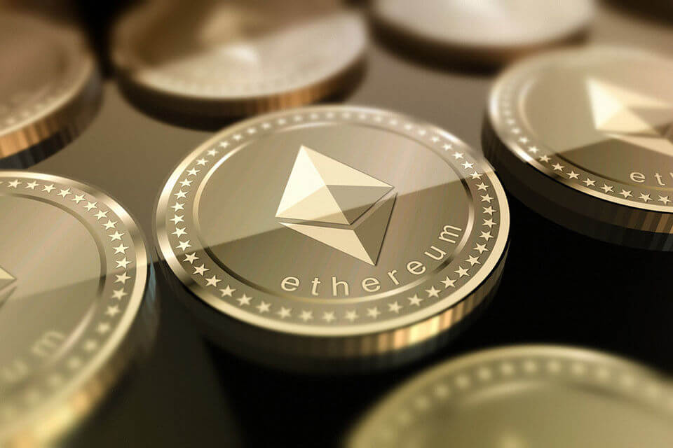 coinmag