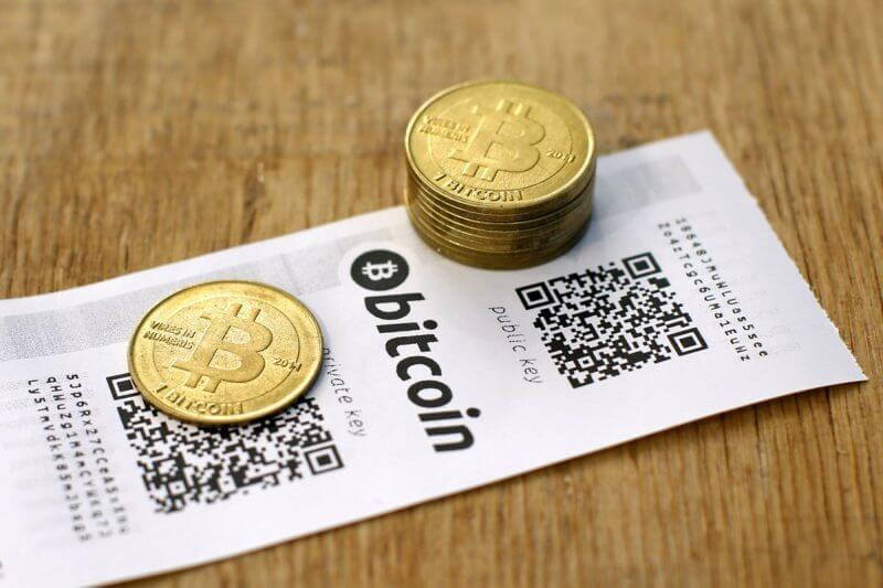coinmag