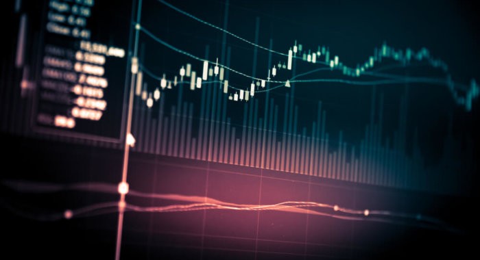 Благодаря восстановлению рынка цена на Ethereum поднялась до $ 300