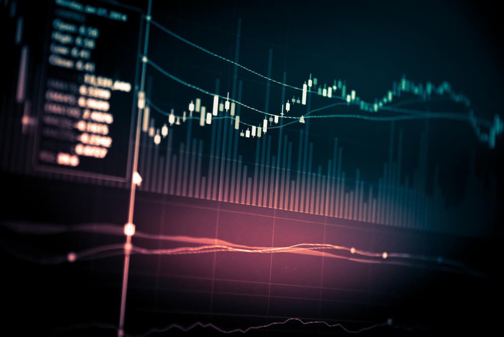 coinmag