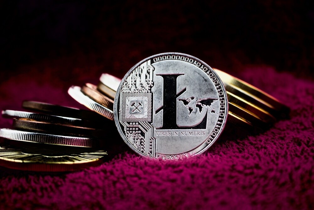 coinmag