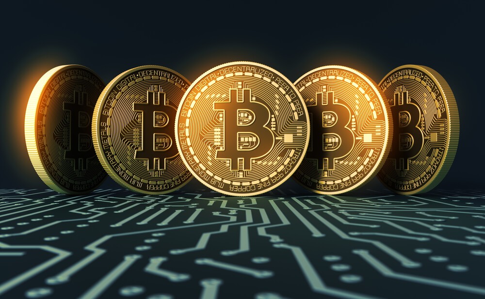 coinmag