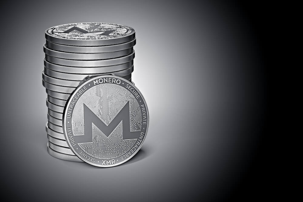 coinmag
