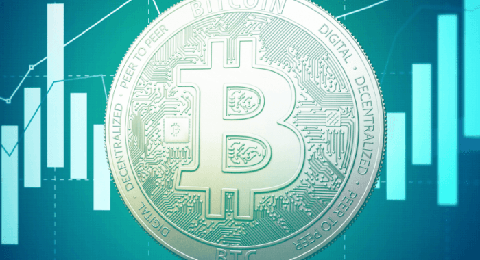 Южнокорейский брокер Coinplug запускает торговую платформу с поддержкой Bitcoin Cash