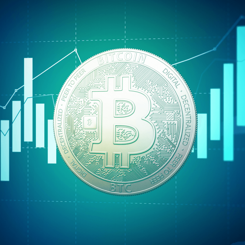 coinmag