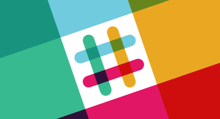 Блокчейн-компании массово мигрируют из Slack