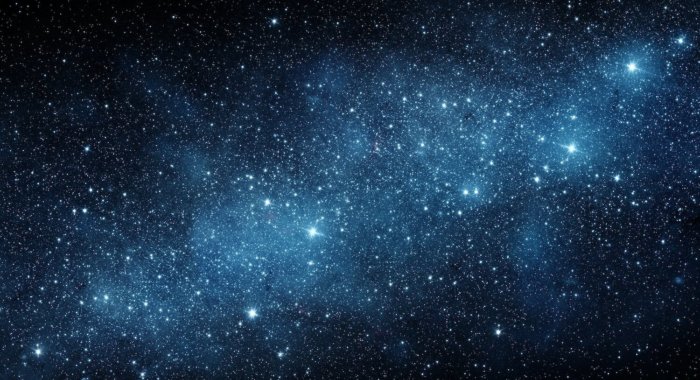 Urbit переводит свою серверную ‘галактику’ в эфириум