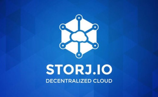 coinmag