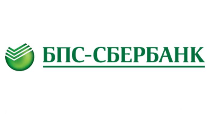 Технология Blockchain пришла в Беларусь