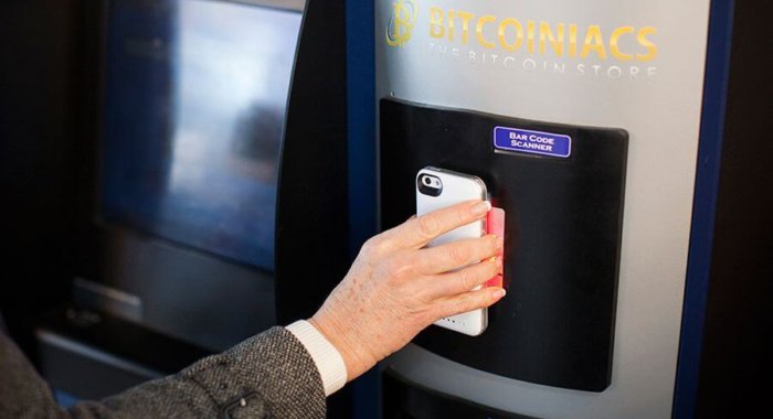 Потерянные сокровища: куда пропали биткоины на несколько миллиардов долларов