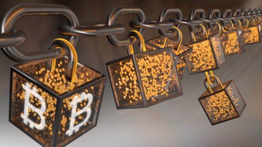 coinmag